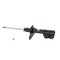 Kyb Gas Strut,  333318 - alternate 1