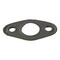 John Deere GASKET, JOHN DEERE OEM R520498 R520498 - alternate 1