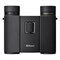 Nikon Trailblazer Ii Compact Waterproof 8X25 Binoculars With Neck Strap, Case & Caps 16852 - alternate 4