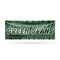 Signmission Pick Your Own Green Beans, 18 Inch x 48 Inch, Vinyl Banner B-30792 - alternate 1