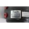 Carlson PNEUMATIC BRAKE AND CLUTCH ASSEMBLY 7/8IN B-45078 TSCB150PM-2 - alternate 4