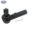 Skyward Automotive Products Steering Tie Rod End,  SES800525 - alternate 2