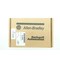 Allen Bradley SLC500 OUTPUT MODULE SER D 1746-OA16 - alternate 4