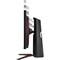Lg 27'' 2560 x 1440 QHD IPS 27GP850B - alternate 8