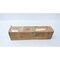 Westinghouse MEDIUM VOLTAGE FUSE 5.08KV-AC 200A AMP 151D933G01 - alternate 3