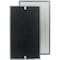 Trusens Replacement Filter for TruSens Z-7000 Pe AFCHZ7000-01 - alternate 1