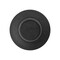 Auveco BMW Mini Cooper Cowl Grille & Fuel Tank Strap Push-Type Retainer, 25PK 22859 - alternate 2