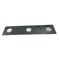 Caterpillar SHIM, CATERPILLAR OEM 1V8191 1V8191 - alternate 3