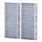 Premium Guard Cabin Air Filter,  PC4302X - alternate 2