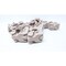 Rexnord TABLETOP CHAIN CONVEYOR CHAIN 10FT 2.63IN LF2500-2.63IN ZN PIN - alternate 2