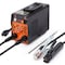 Vevor ARC Stick Welder 110V 100A Stick/Lift TIG 2-in-1 Welding Machine Hot Start MMA-140-NA - alternate 1