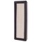 Premium Guard Engine Air Filter,  PA5825 - alternate 2