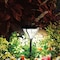 Gama Sonic Premier Garden Dual Light, 4PK 239iP490080 - alternate 3