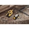 Dewalt USB-C Rechargeable Task Light DCL182 - alternate 3