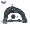 Skyward Automotive Products Suspension Control Arm and Ball Joint Assembly,  SRK620656 - alternate 1