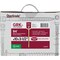 Grk Fasteners GRK R4 No, 10 x 3-1/2'' Star Drive Multi-Purpose Wood Screw, 1200 Ct. 139 - alternate 5