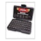 Durston Manufacturing SET 50PC DR MECH MASTER VIMMS450 - alternate 2