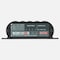 Redarc Battery Charger BCDC1250D - alternate 2