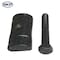 Skyward Automotive Products Torsion Bar Adjuster,  SKY01319 - alternate 2