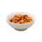 Legout Minestrone Condensed Canned Soup, 51 Ounce 3750063163 - alternate 1