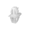 Auveco Volvo Moulding Clip, 15PK 22340 - alternate 1