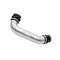 Hps Performance Intercooler Charge Pipe Hot and Cold Side, Polished,  17-163P - alternate 5