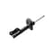 Fcs Struts Suspension Strut 334069L - alternate 2