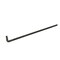 John Deere BOLT, JOHN DEERE OEM F3253R F3253R - alternate 2