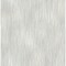 A-Street Prints Largo Grey Striated Wallpaper 4172-27521 - alternate 1