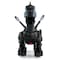 Vivitar Robo King Fire Dragon with Fire Breathing Action in Black and Blue VA90058-NOC-STK-12 - alternate 4