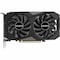 Gigabyte RTX 3050 OC LOW PROFILE 6G GV-N3050WF2OCV2-6GD - alternate 1