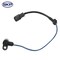 Skyward Automotive Products Engine Crankshaft Position Sensor,  SKPC270 - alternate 1