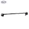 Skyward Automotive Products Suspension Stabilizer Bar Link,  SK750259 - alternate 2
