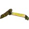 Cnh LEVER, CNH OEM 79080943 79080943 - alternate 2
