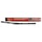 Motorcraft Wiper Blade,  WW1900A - alternate 3