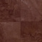 Bali & Pari Valora Real Burl Wood Storage Cabinet 262-14455-ZORO - alternate 2