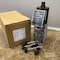 Honeywell Kromschroder VAS2T-/NKGL KS88026453 - alternate 2