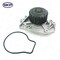 Skyward Automotive Products Engine Water Pump,  SK1352210 - alternate 2