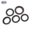 Skyward Automotive Products Engine Gasket Set,  SKSEAL032S - alternate 1