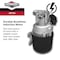 Briggs 2000 PSI Electric Pressure Washer 020667V - alternate 5