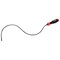 Performance Tool Flexible Micro Long Neck Magnetic Pickup Tool W83192 - alternate 1