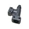Caterpillar ADAPTER ASSEMBLY , CATERPILLAR OEM 5266112 5266112 - alternate 2