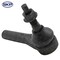 Skyward Automotive Products Steering Tie Rod End,  SES800986 - alternate 1