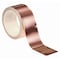 3M ConductiveElectricalTape, Brown, 18ydL 1181 - alternate 1