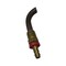 Cnh KIT BREATHER TUBE, CNH OEM V47117 V47117 - alternate 2