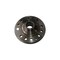 John Deere COVER, JOHN DEERE OEM R130000 R130000 - alternate 3