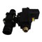 John Deere ELEC. PROPORTIONAL VALVE, OEM WZ1836519 - alternate 2