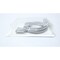 Mitsubishi PROGRAMMING CABLE FX-232CAB-1 - alternate 2