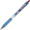 Pilot Pen, B2P, Recycled, Bp, Fine, Rd, PK12 32602 - alternate 1