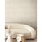 York Wallcoverings Rhythm and Rhyme Sand Wallpaper FM1066 - alternate 2